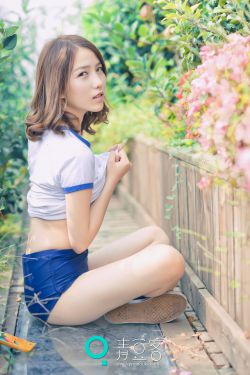 婚后孕深h1v1喂奶