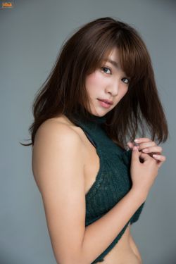 jux827篠田步美篠田あゆみ