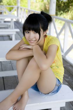 君岛美绪视频