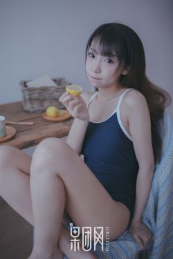 乡村上门女婿与三姐妹小说