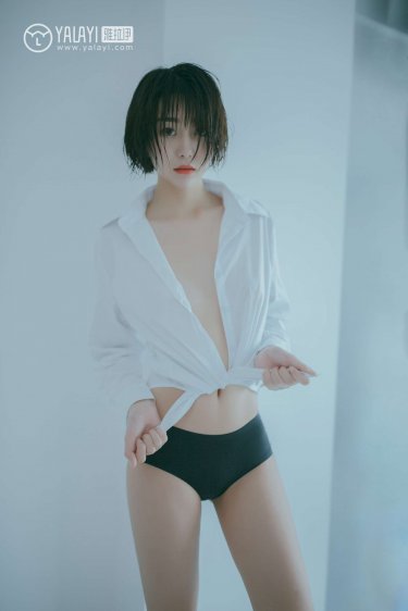 王者荣耀女英雄去掉所有服装的样子