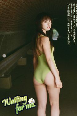 小精灵