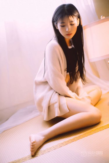 松永纱奈