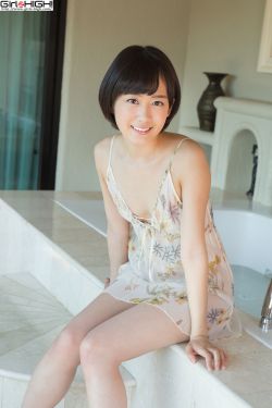 metart乌克兰高清美女粉嫩18